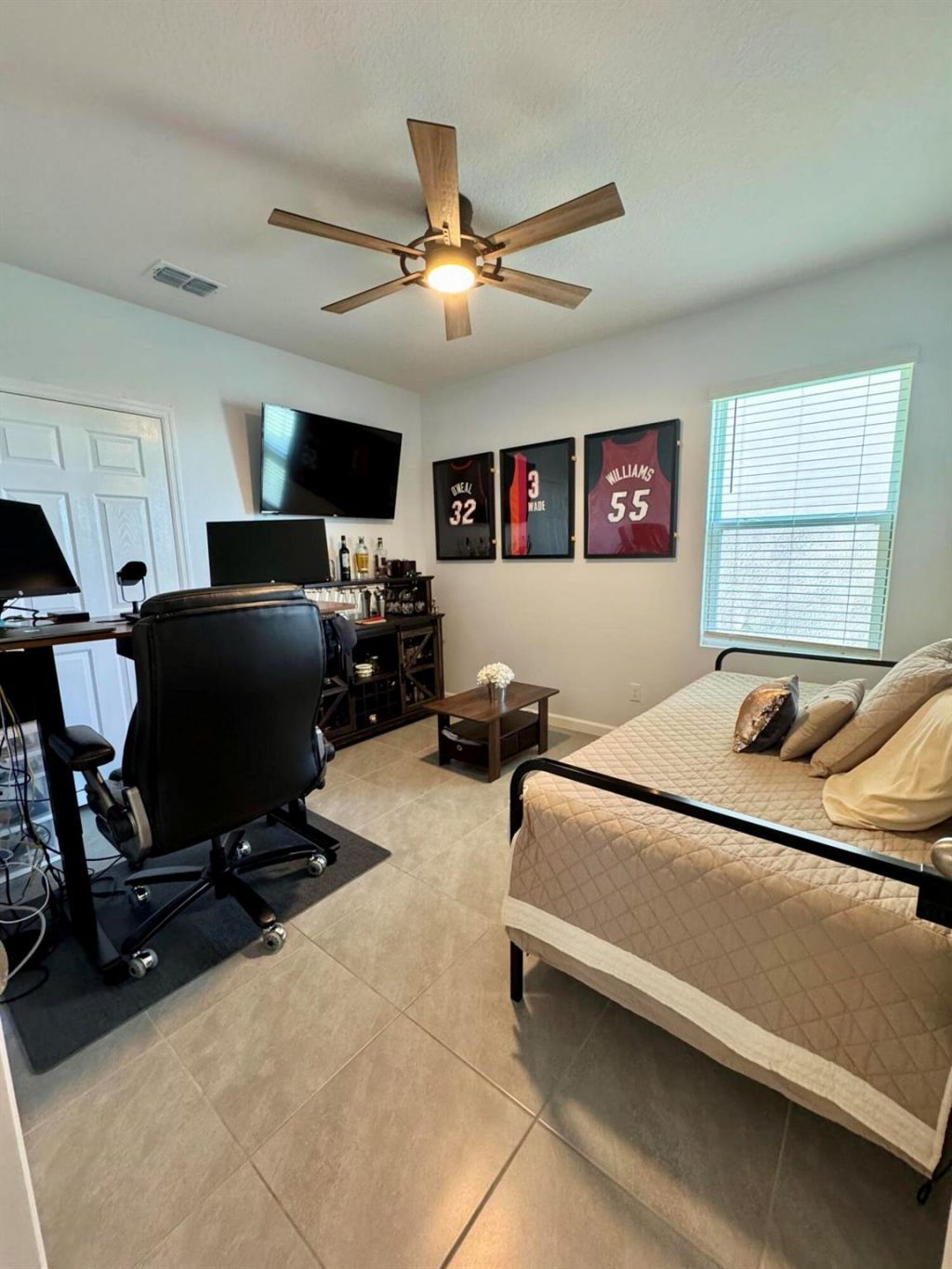 12299 Nettuno Way, Port Saint Lucie, FL 34987 Photo