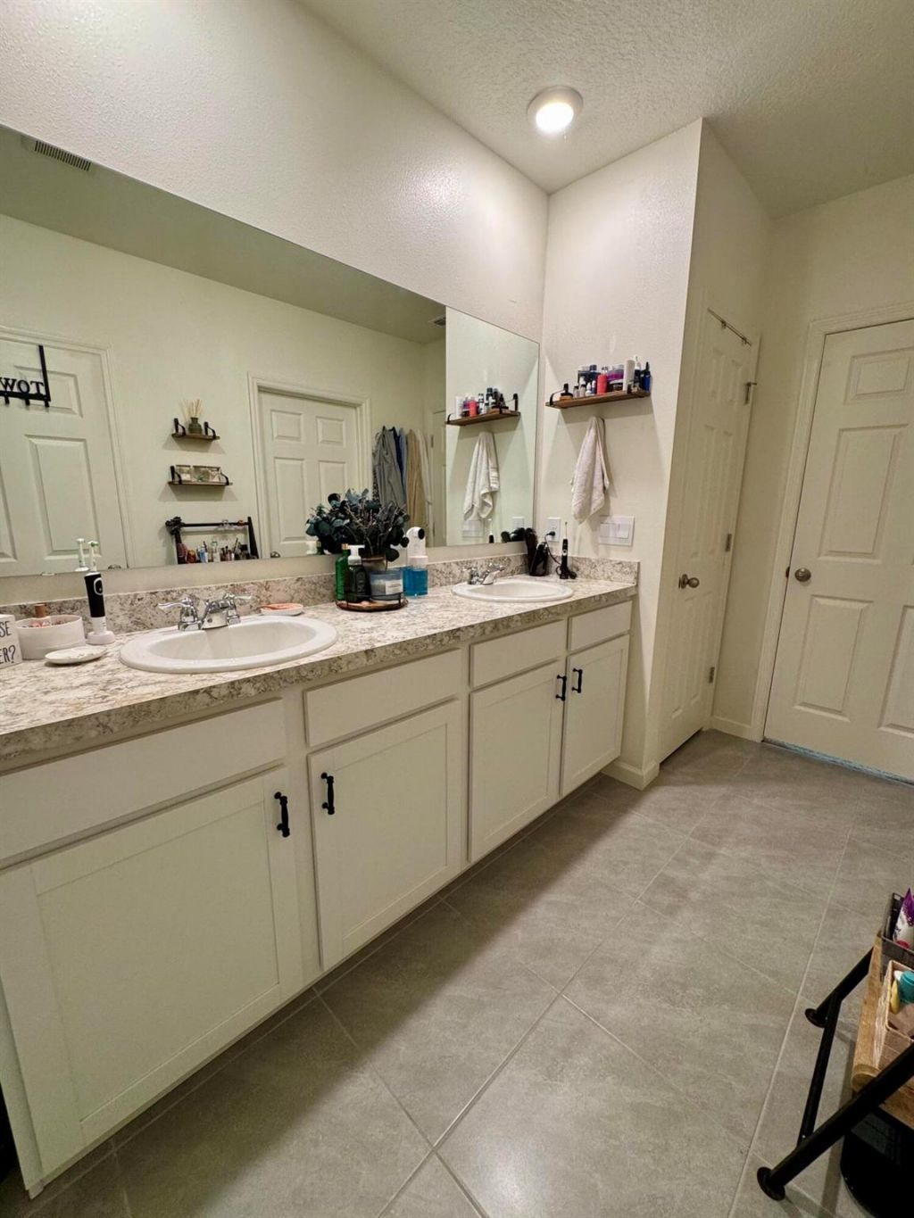 12299 Nettuno Way, Port Saint Lucie, FL 34987 Photo