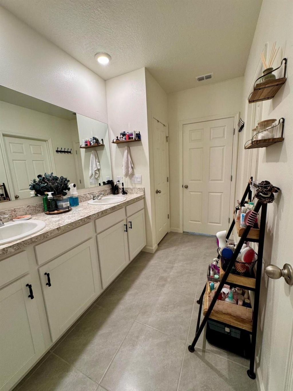 12299 Nettuno Way, Port Saint Lucie, FL 34987 Photo