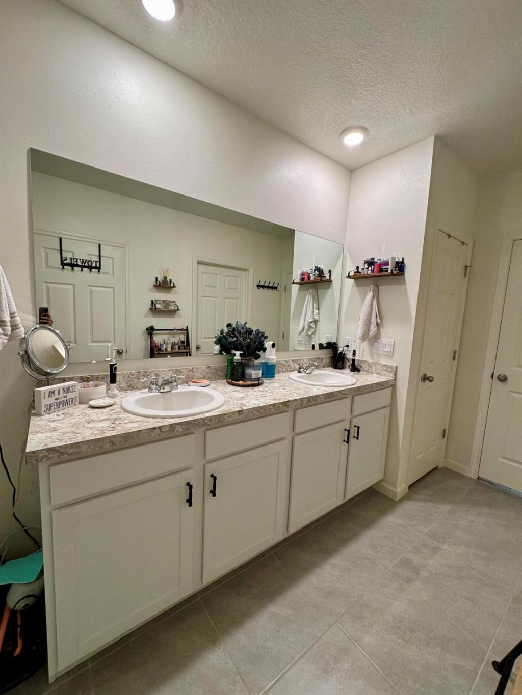 12299 Nettuno Way, Port Saint Lucie, FL 34987 Photo