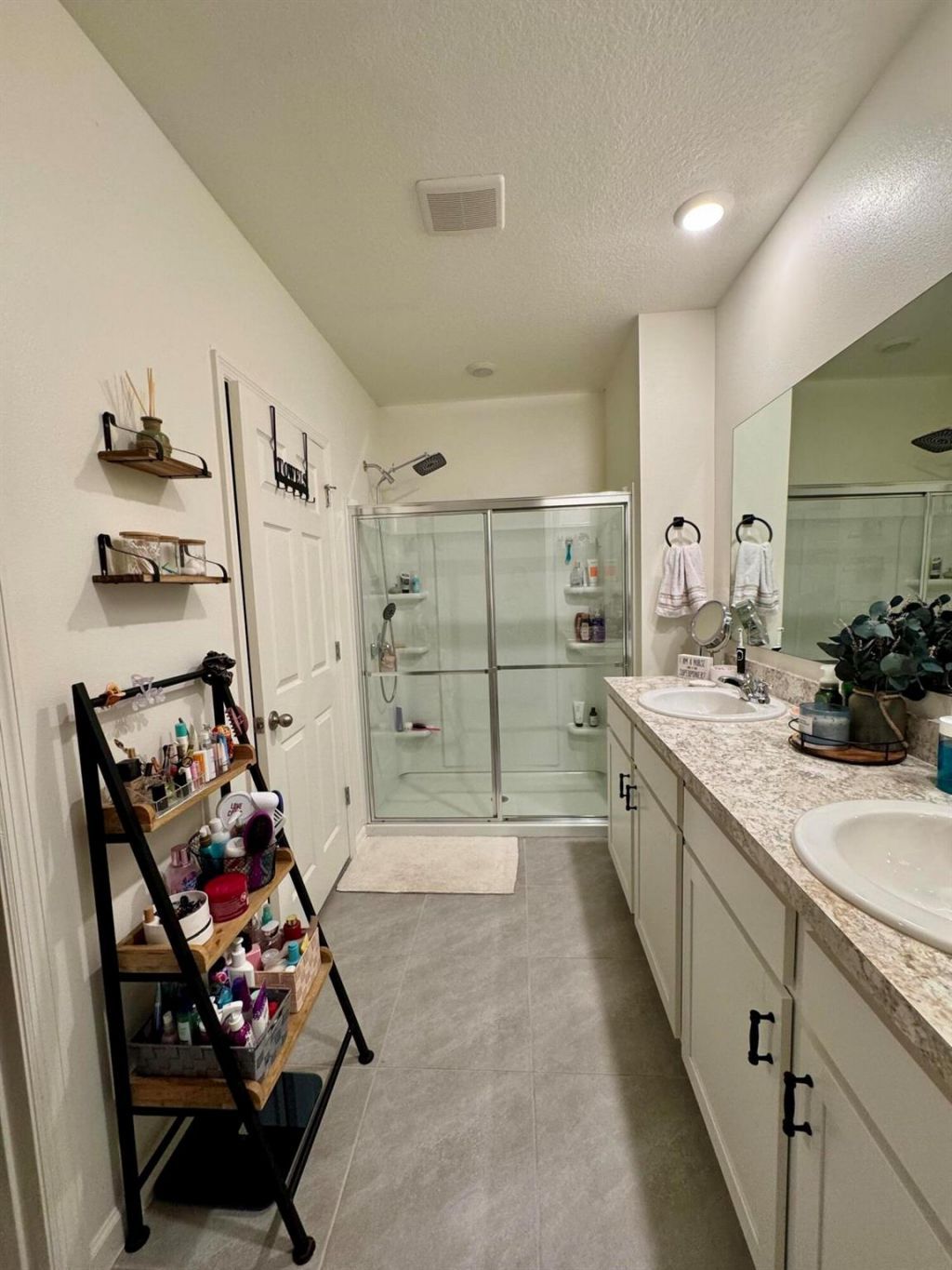 12299 Nettuno Way, Port Saint Lucie, FL 34987 Photo