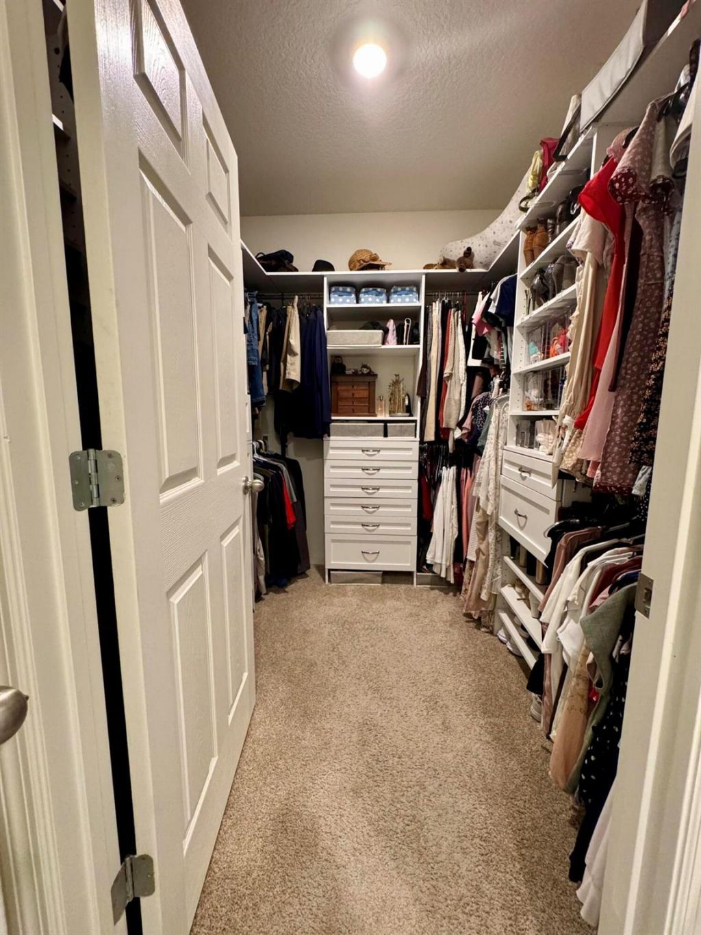 12299 Nettuno Way, Port Saint Lucie, FL 34987 Photo