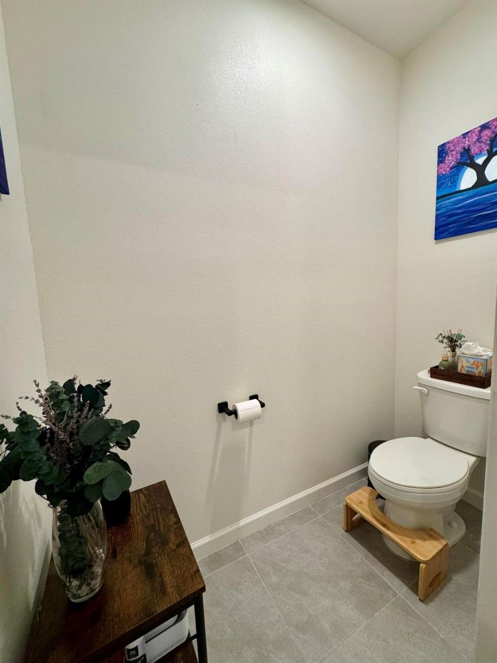 12299 Nettuno Way, Port Saint Lucie, FL 34987 Photo