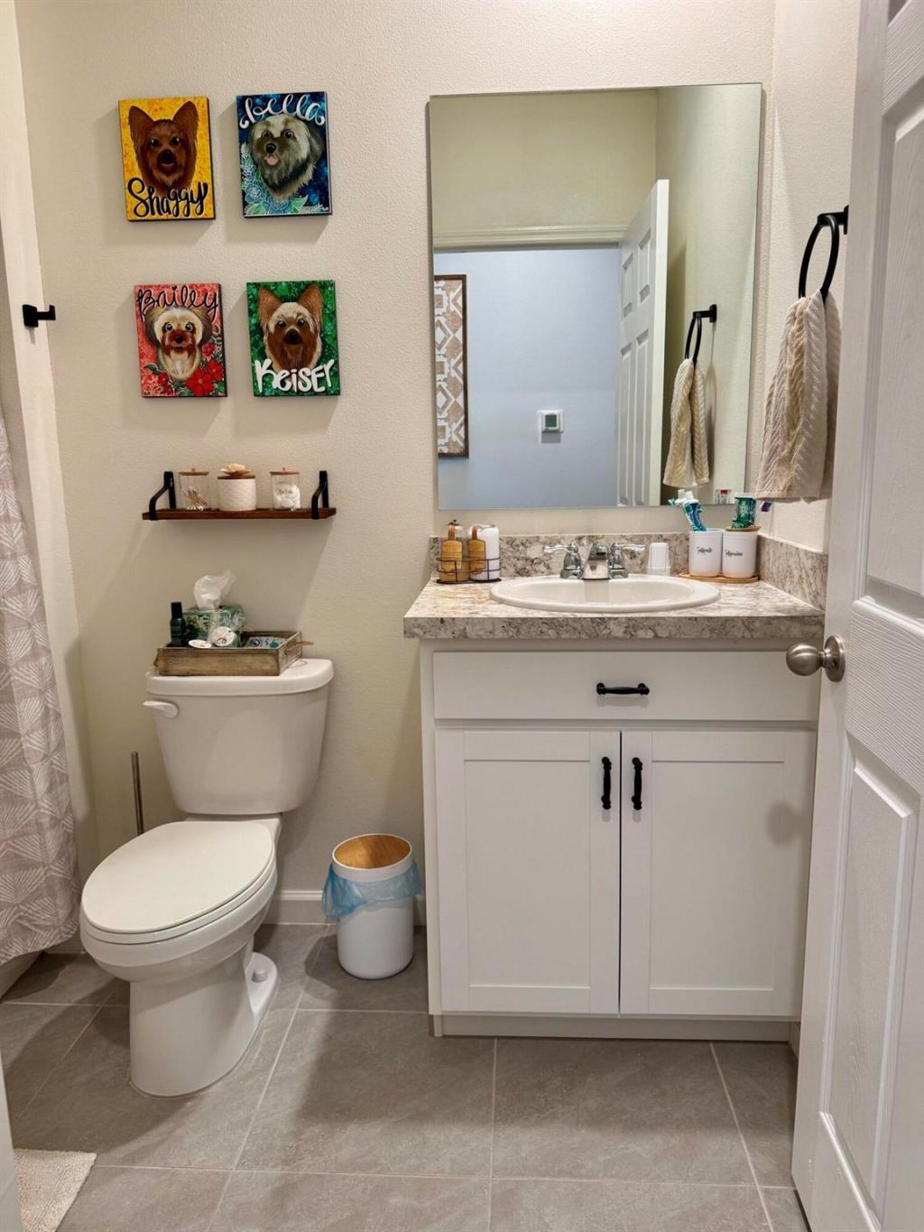 12299 Nettuno Way, Port Saint Lucie, FL 34987 Photo