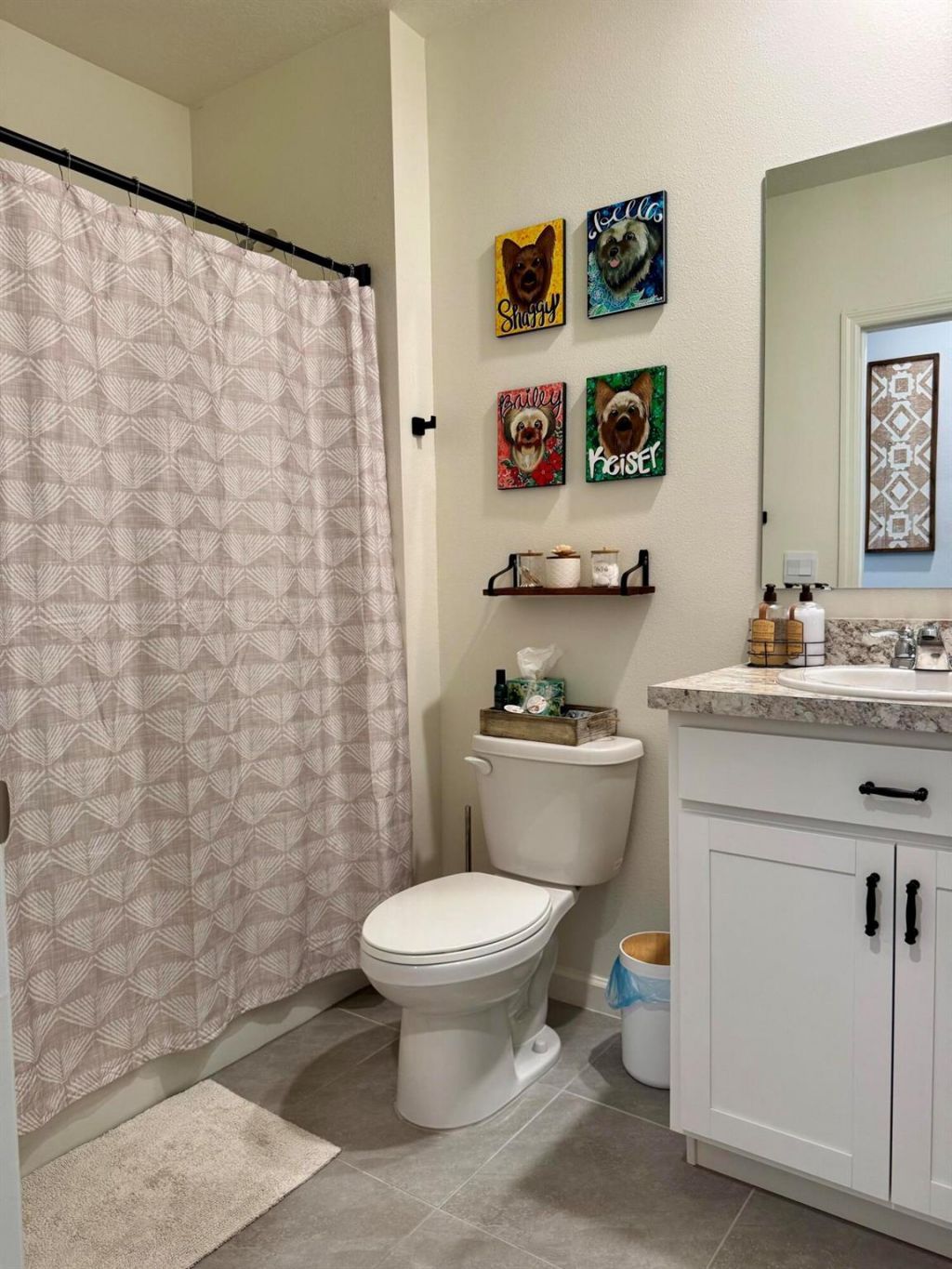 12299 Nettuno Way, Port Saint Lucie, FL 34987 Photo