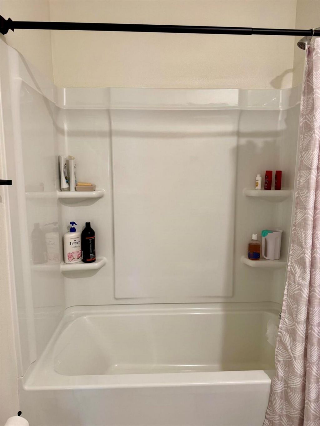 12299 Nettuno Way, Port Saint Lucie, FL 34987 Photo