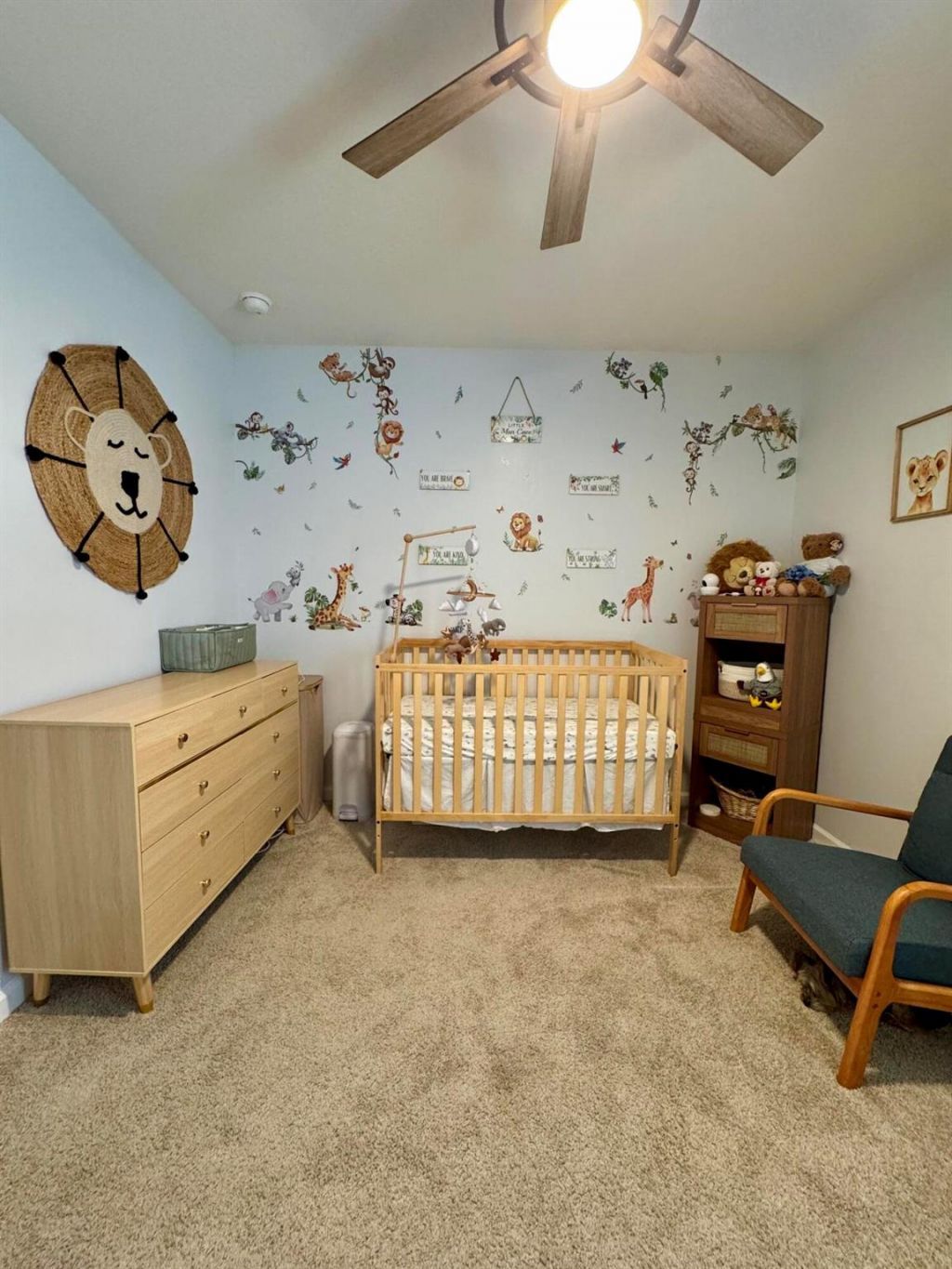 12299 Nettuno Way, Port Saint Lucie, FL 34987 Photo