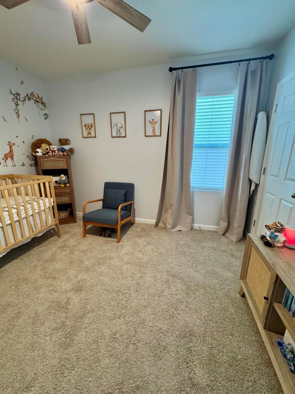 12299 Nettuno Way, Port Saint Lucie, FL 34987 Photo