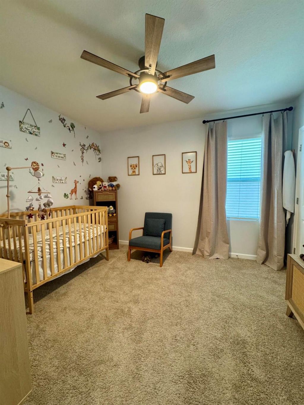 12299 Nettuno Way, Port Saint Lucie, FL 34987 Photo