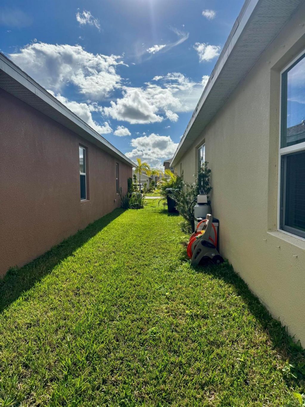 12299 Nettuno Way, Port Saint Lucie, FL 34987 Photo