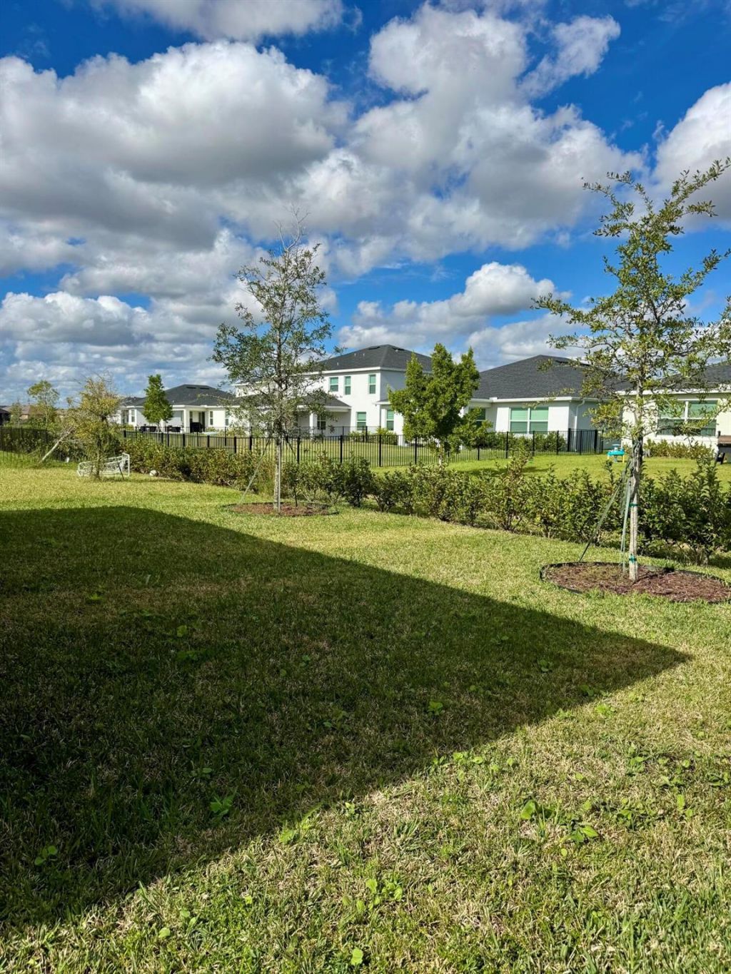 12299 Nettuno Way, Port Saint Lucie, FL 34987 Photo