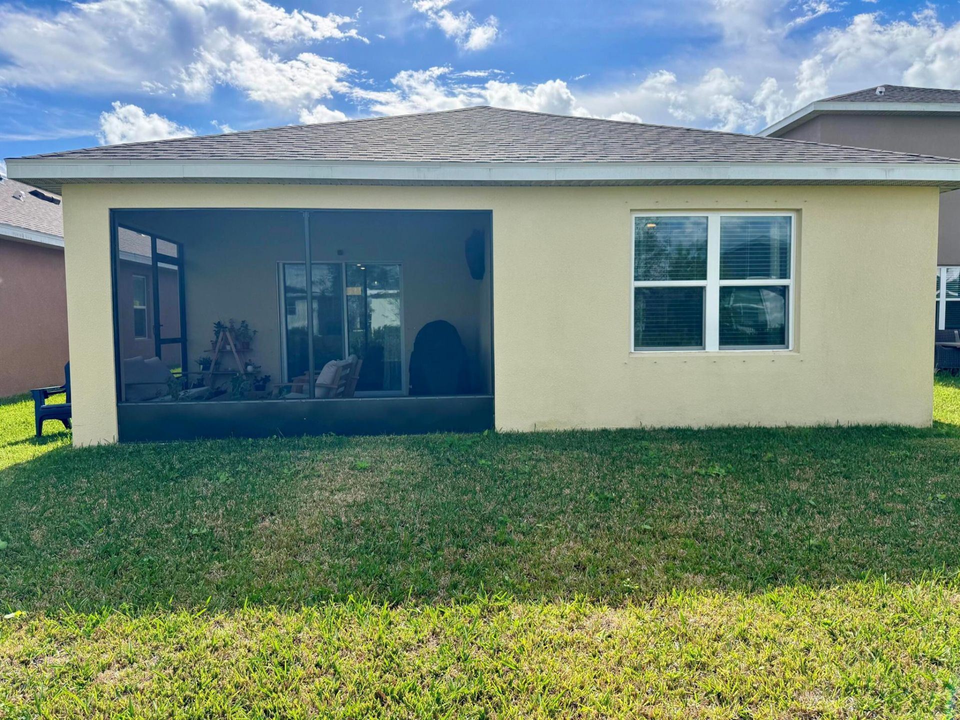 12299 Nettuno Way, Port Saint Lucie, FL 34987 Photo