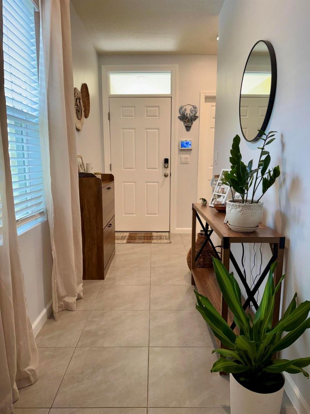 12299 Nettuno Way, Port Saint Lucie, FL 34987 Photo