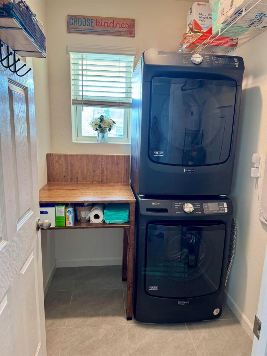 12299 Nettuno Way, Port Saint Lucie, FL 34987 Photo