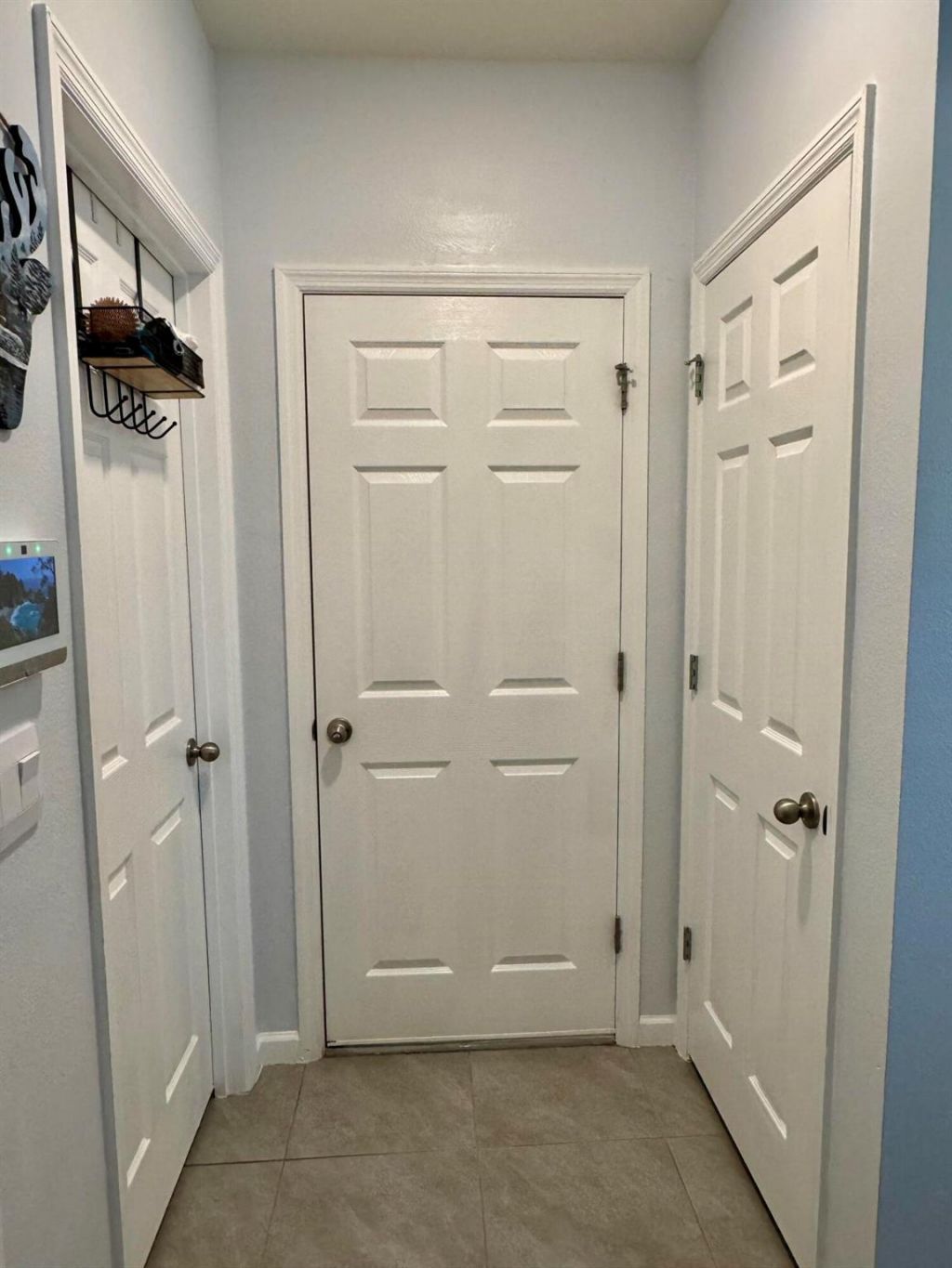 12299 Nettuno Way, Port Saint Lucie, FL 34987 Photo