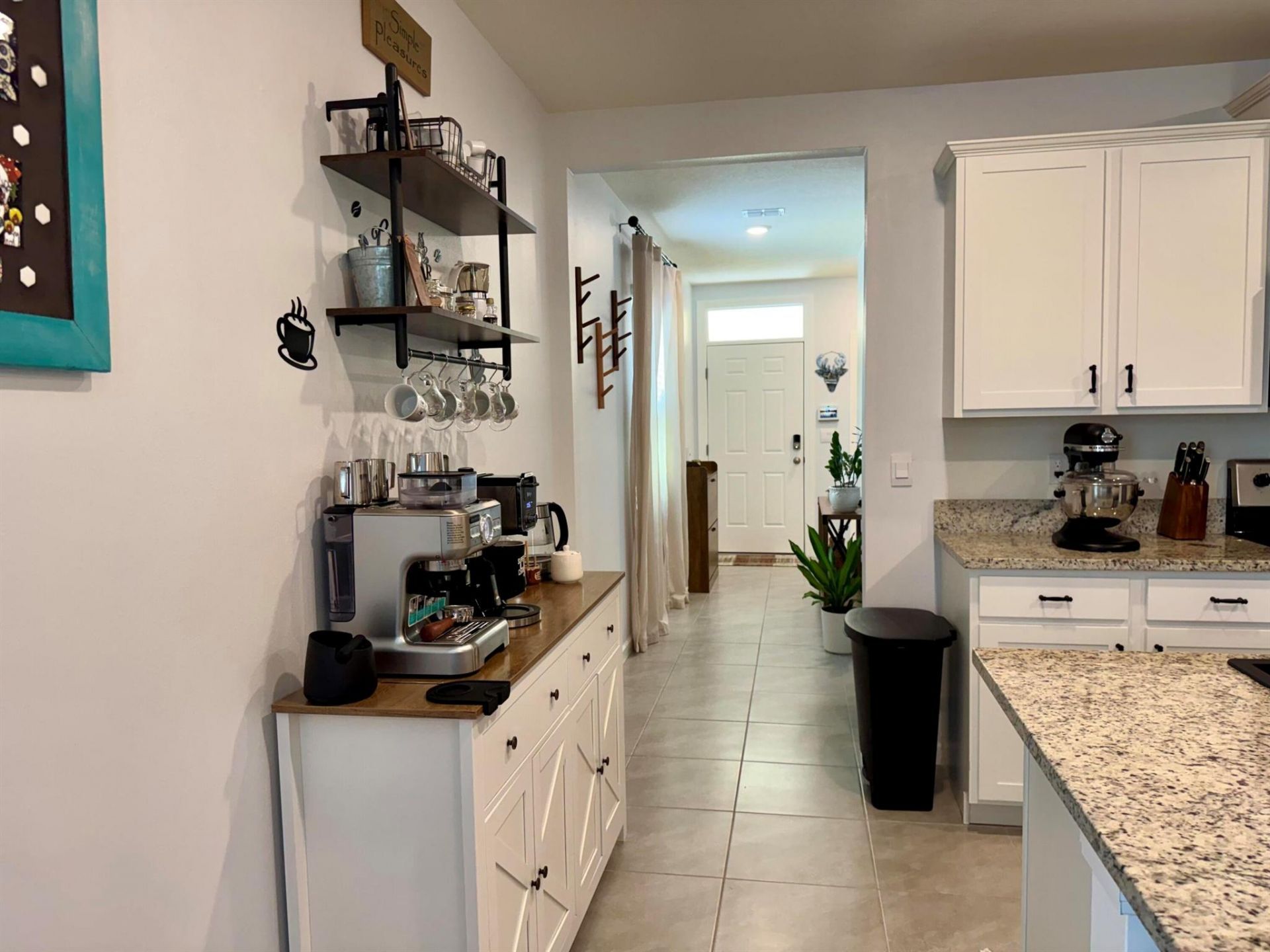 12299 Nettuno Way, Port Saint Lucie, FL 34987 Photo