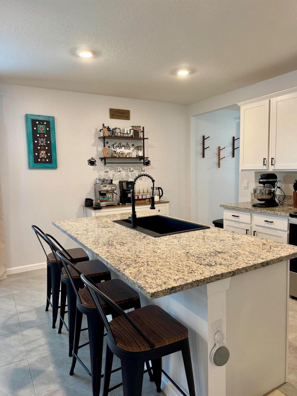 12299 Nettuno Way, Port Saint Lucie, FL 34987 Photo