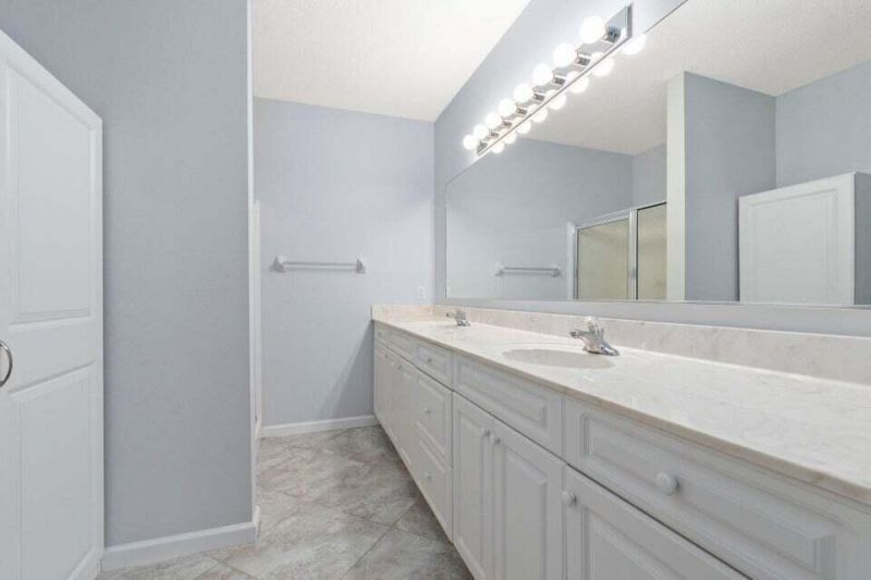 2087 SE Wild Meadow Circle, Port Saint Lucie, FL 34952 Photo