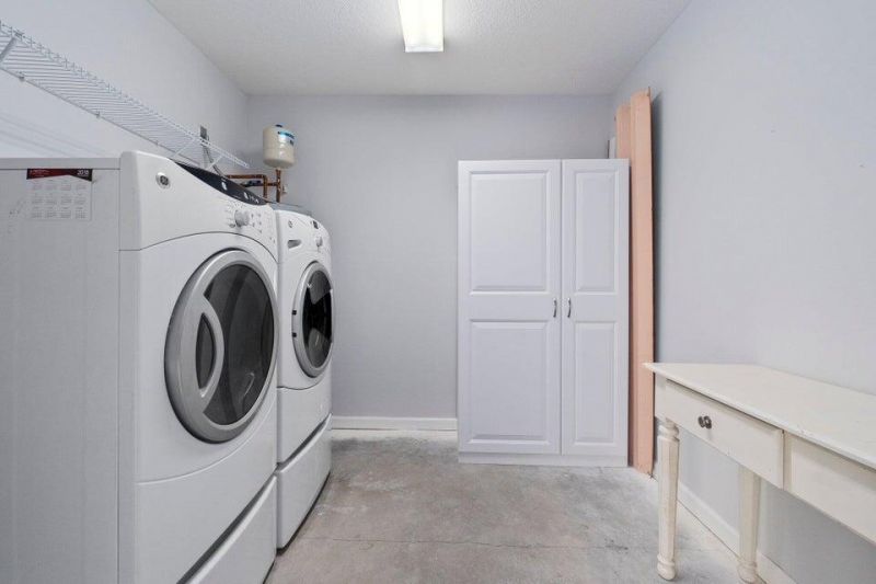 2087 SE Wild Meadow Circle, Port Saint Lucie, FL 34952 Photo