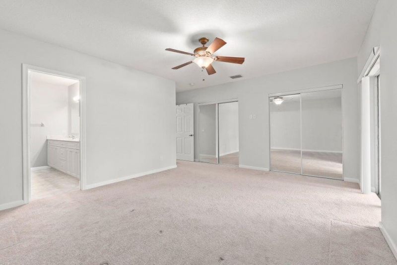 2087 SE Wild Meadow Circle, Port Saint Lucie, FL 34952 Photo