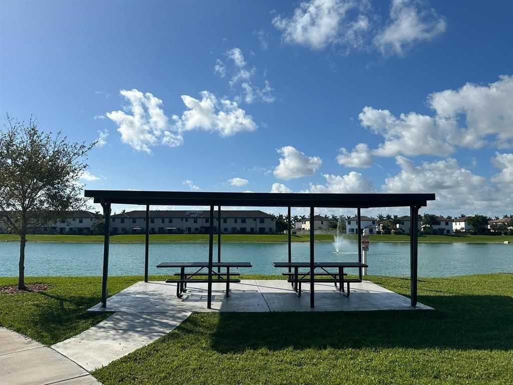 11417 SW 250th Street, Unit 11417, Homestead, FL 33032 Photo