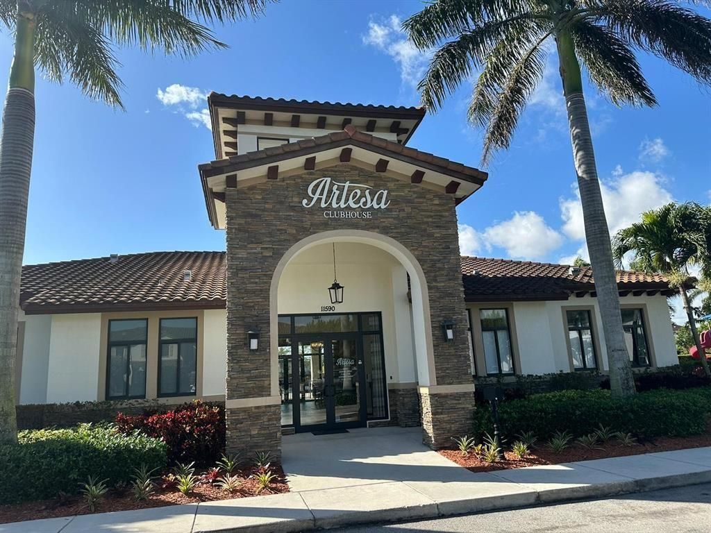 11417 SW 250th Street, Unit 11417, Homestead, FL 33032 Photo