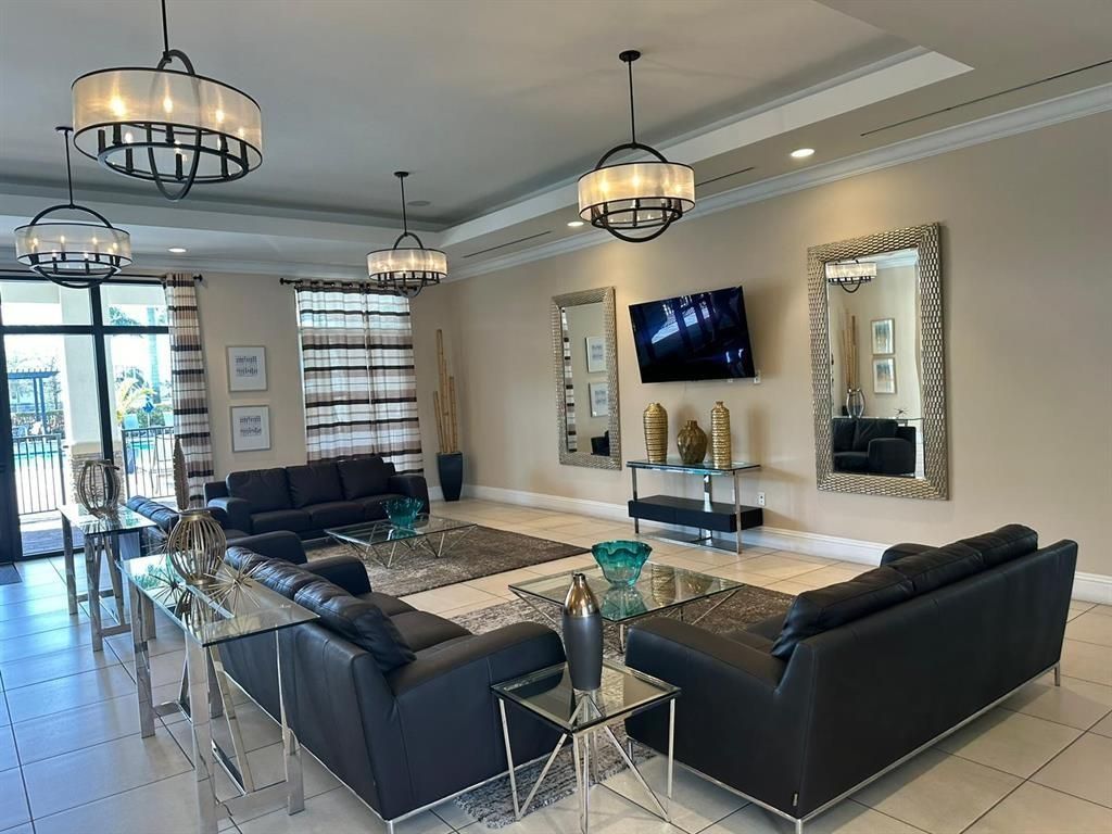 11417 SW 250th Street, Unit 11417, Homestead, FL 33032 Photo