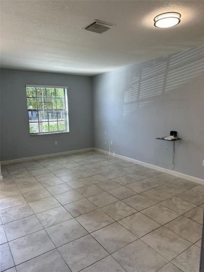 11417 SW 250th Street, Unit 11417, Homestead, FL 33032 Photo