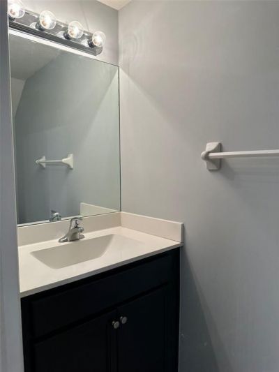 11417 SW 250th Street, Unit 11417, Homestead, FL 33032 Photo