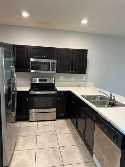 11417 SW 250th Street, Unit 11417, Homestead, FL 33032 Photo