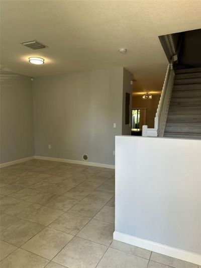 11417 SW 250th Street, Unit 11417, Homestead, FL 33032 Photo