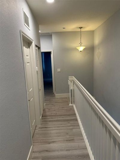 11417 SW 250th Street, Unit 11417, Homestead, FL 33032 Photo