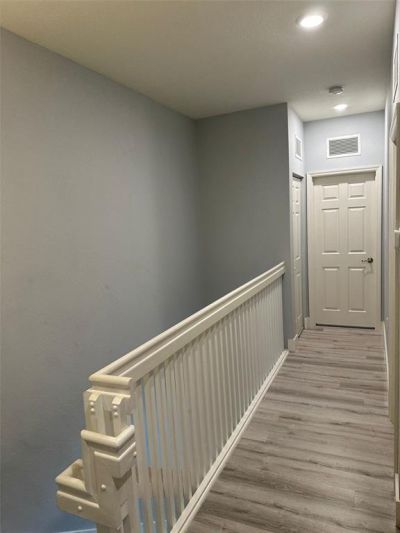 11417 SW 250th Street, Unit 11417, Homestead, FL 33032 Photo