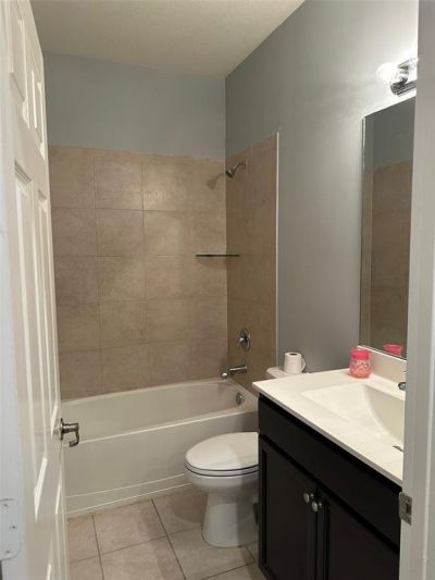 11417 SW 250th Street, Unit 11417, Homestead, FL 33032 Photo
