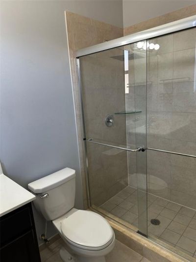 11417 SW 250th Street, Unit 11417, Homestead, FL 33032 Photo