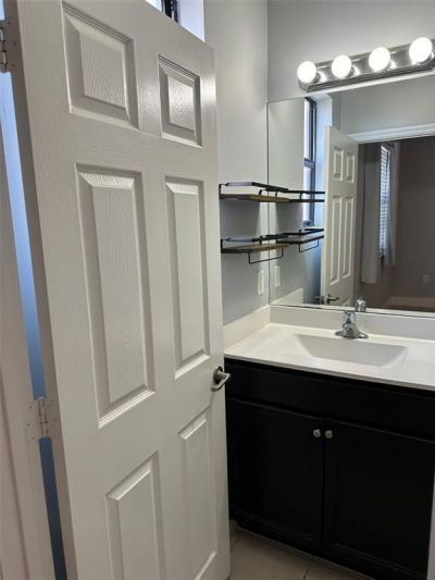 11417 SW 250th Street, Unit 11417, Homestead, FL 33032 Photo