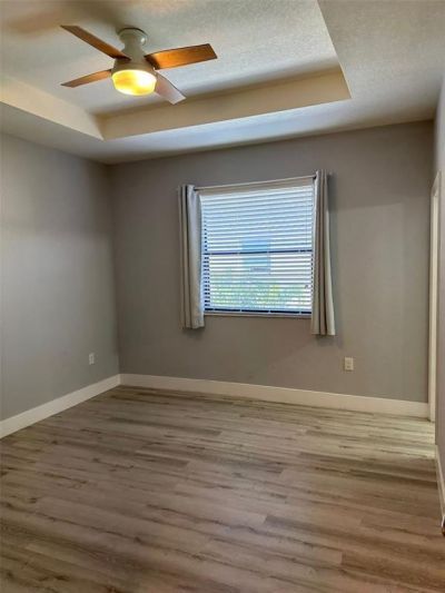 11417 SW 250th Street, Unit 11417, Homestead, FL 33032 Photo