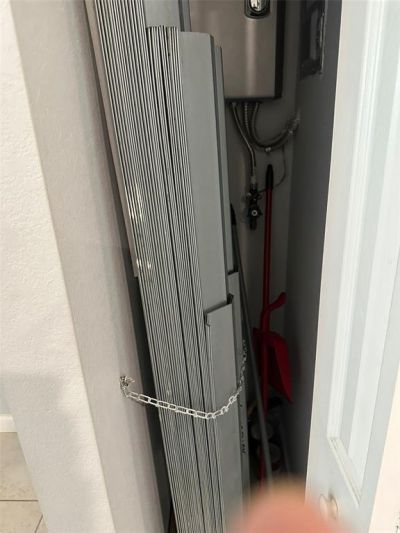 11417 SW 250th Street, Unit 11417, Homestead, FL 33032 Photo