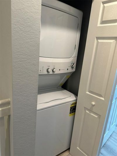 11417 SW 250th Street, Unit 11417, Homestead, FL 33032 Photo