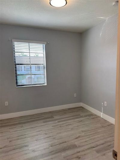 11417 SW 250th Street, Unit 11417, Homestead, FL 33032 Photo
