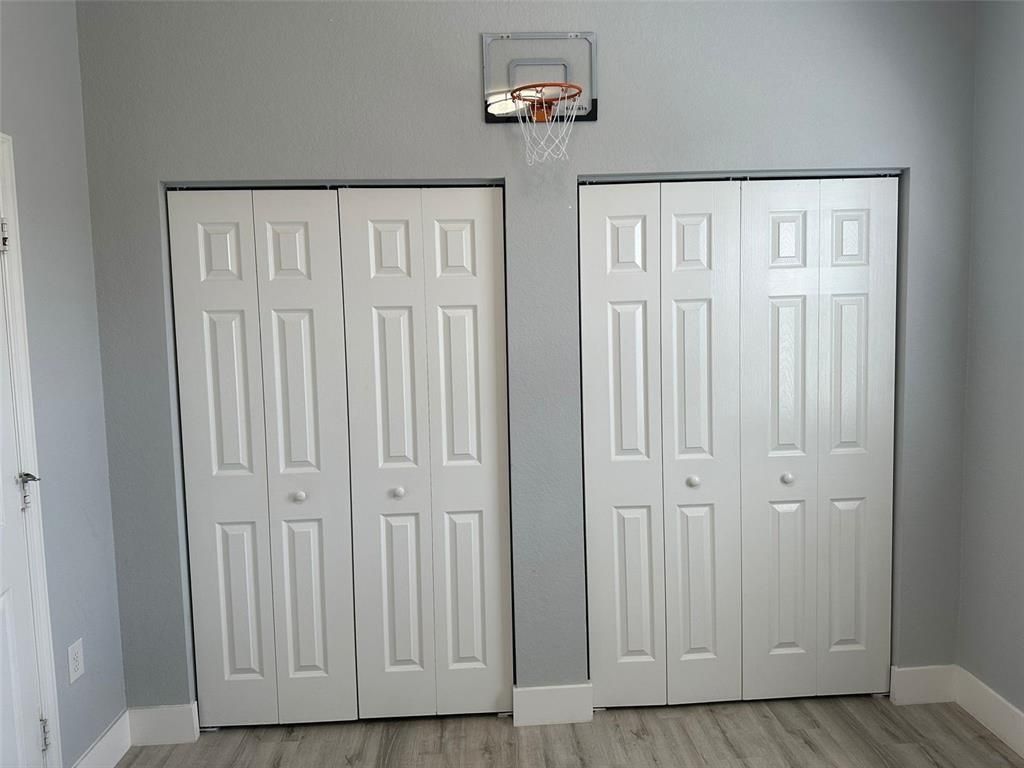 11417 SW 250th Street, Unit 11417, Homestead, FL 33032 Photo