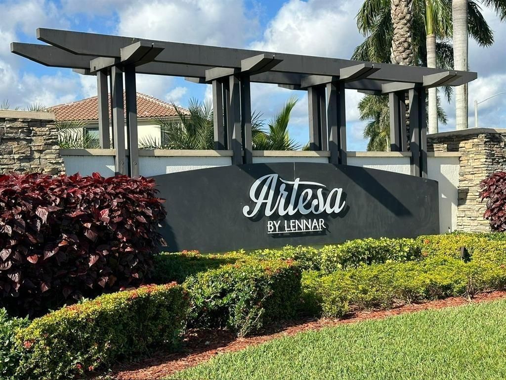 11417 SW 250th Street, Unit 11417, Homestead, FL 33032 Photo