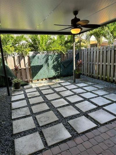 11417 SW 250th Street, Unit 11417, Homestead, FL 33032 Photo