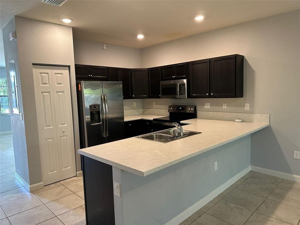 11417 SW 250th Street, Unit 11417, Homestead, FL 33032 Photo