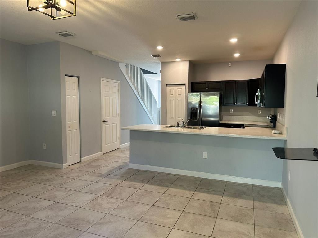 11417 SW 250th Street, Unit 11417, Homestead, FL 33032 Photo