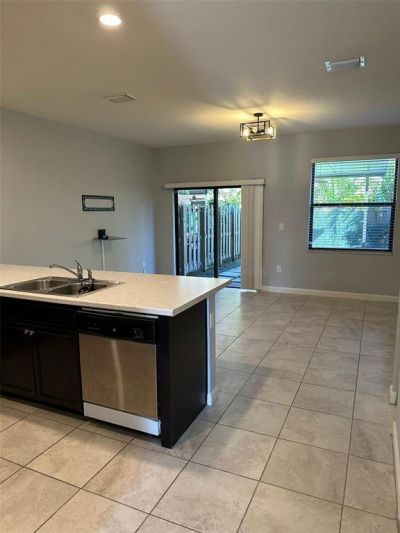 11417 SW 250th Street, Unit 11417, Homestead, FL 33032 Photo
