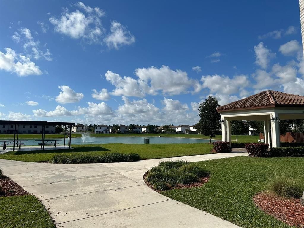 11417 SW 250th Street, Unit 11417, Homestead, FL 33032 Photo