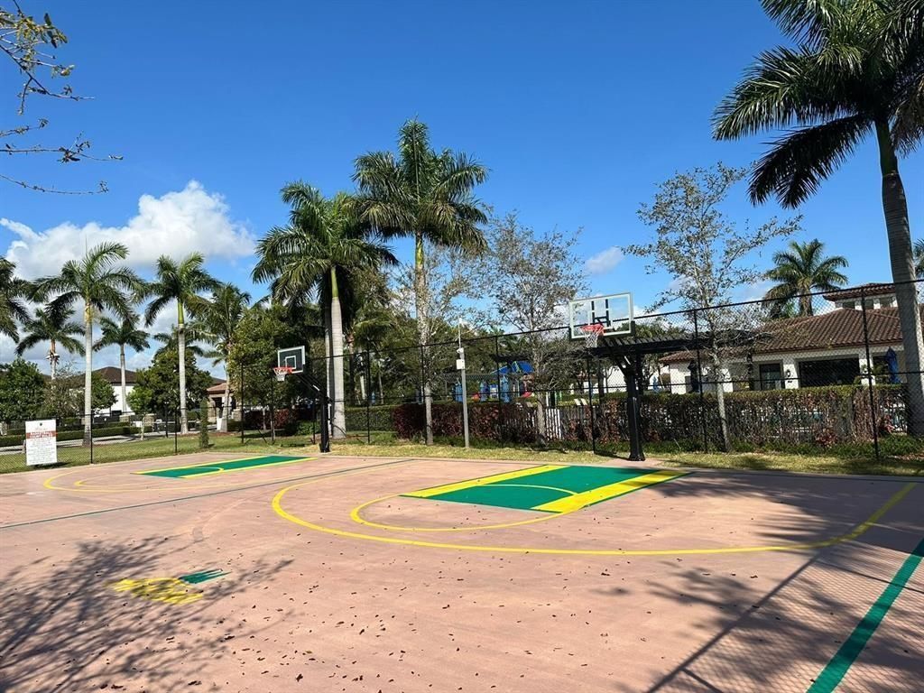 11417 SW 250th Street, Unit 11417, Homestead, FL 33032 Photo
