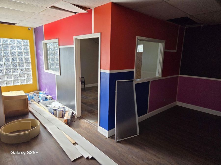 Property Image 6