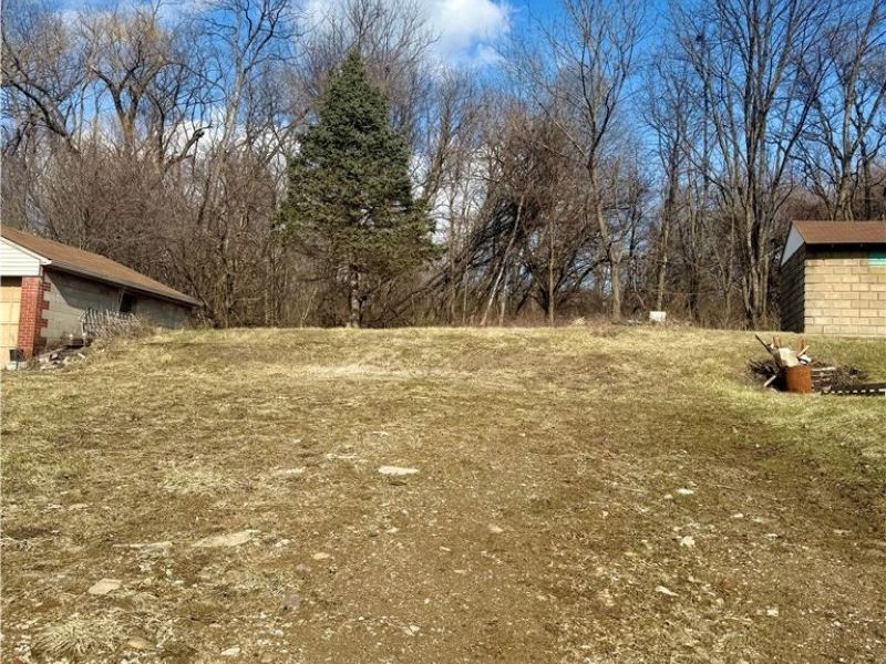 3028 Dearborn Street, Youngstown, OH 44510 Photo 1